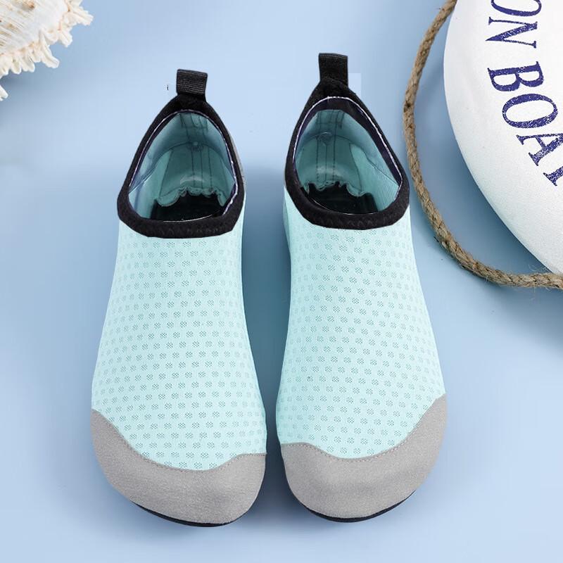 Alliance Messenger Yoga & Sports Shoes 45