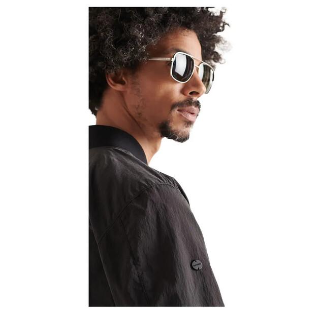 Superdry Ripstop Bomber Jacket