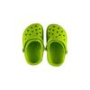 Buty dla zwierząt Buty dekoracyjne dla kotów i psów odpowiednie dla zwierząt