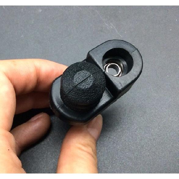 1buc pentru Nissan Paladin Pickup D22 comutator lumini portiere