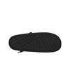 Nike Calm Mule Triple Black Heren Sneakers FD5131-001