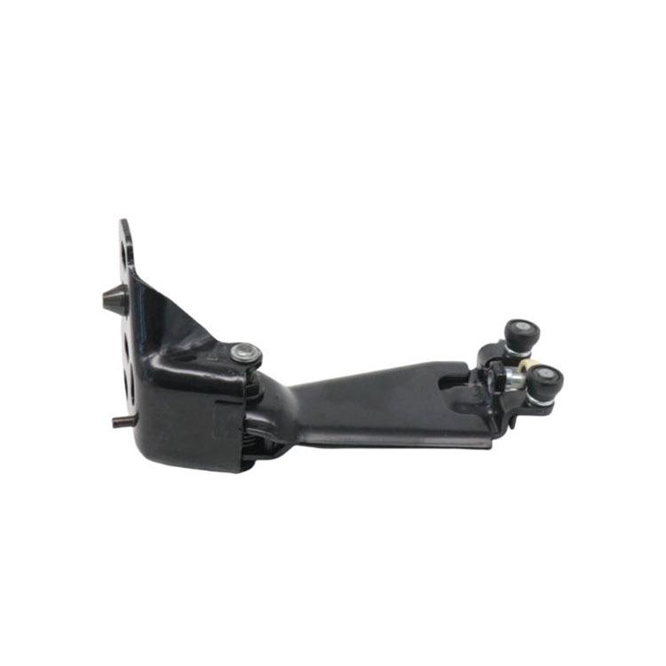 Compatibel met Transit Schuifdeur Scharnier Rechts/Links DT11V26800AC