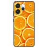 For OPPO Reno15 Reno 15 Pro Max Case Silicone Luxury Space Butterfly Soft Bumper for OPPO Reno 15 Pro 5G Phone Cover TPU Funda
