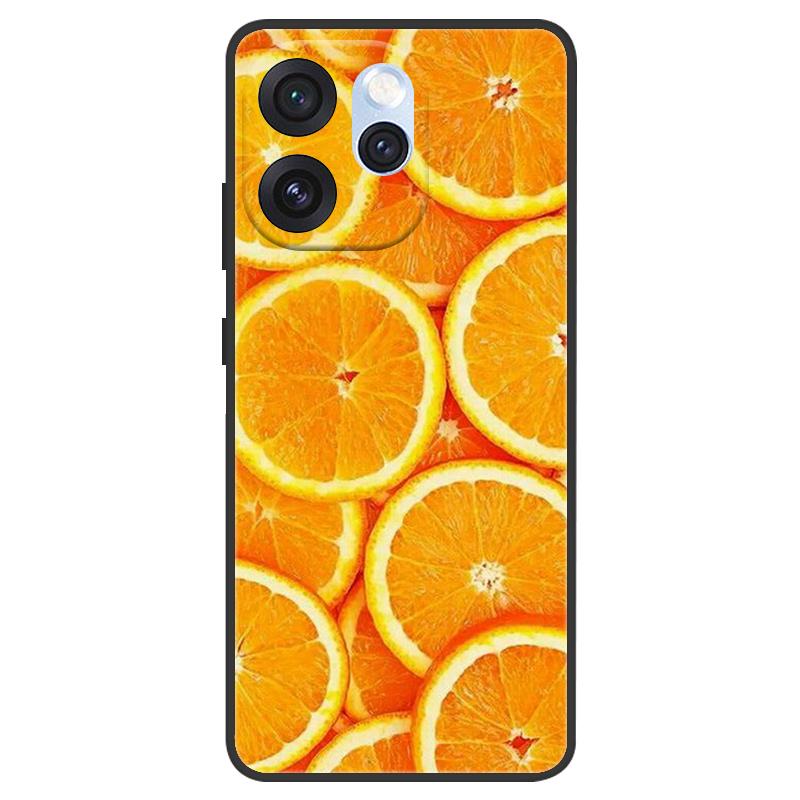 For OPPO Reno15 Reno 15 Pro Max Case Silicone Luxury Space Butterfly Soft Bumper for OPPO Reno 15 Pro 5G Phone Cover TPU Funda