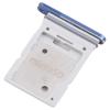SIM- & Micro-SD-Kartenfach für Samsung Galaxy Tab S10 FE Plus SM-X626, Micro-SD-Kartenfach für Galaxy Tab S10 FE Plus SM-X620