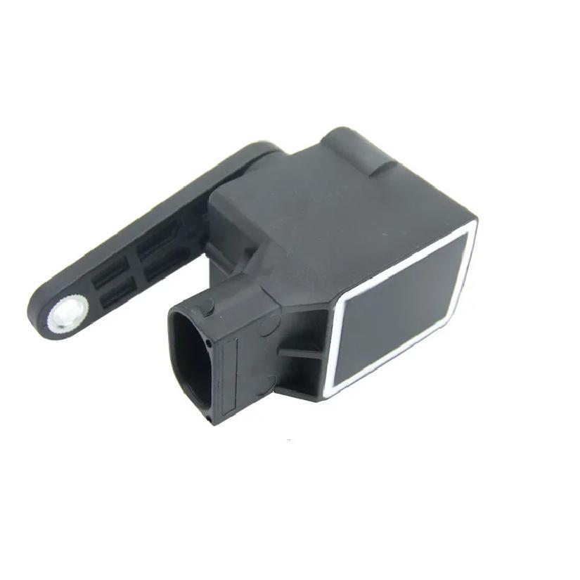 37146784696 37141093697 37141093699 New Suspension Height Level Sensor For BWM3/5/6/7 чёрный