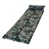 Portable Foldable Inflatable Camping Mat