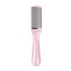 Foot Files Dual Sided Callus Remover with Non-Slip Handle Matte Material for Wet or Dry Feet Care Tool for Remove Hard Skin