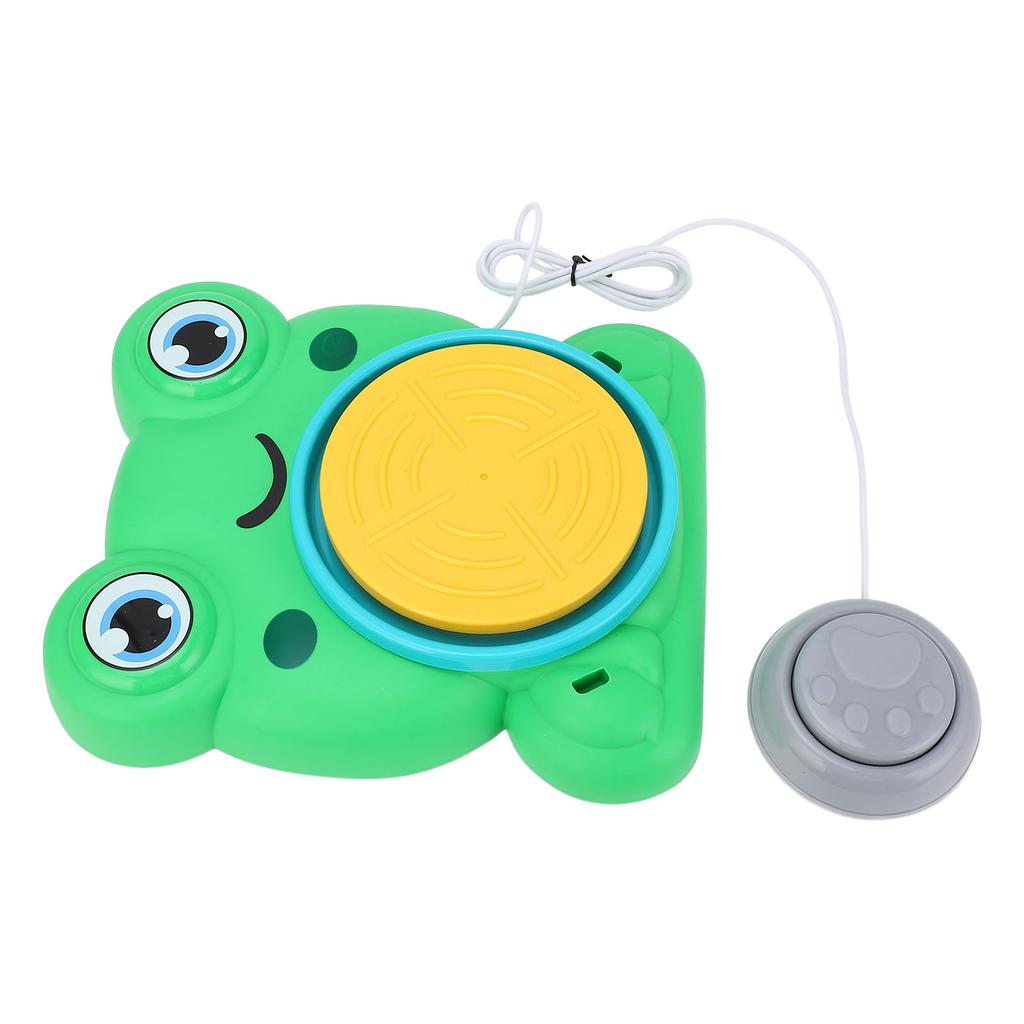 Pottery Wheel for Kids with Sculpting Tools Educational Complete Pottery Wheel Painting Kit for Begi