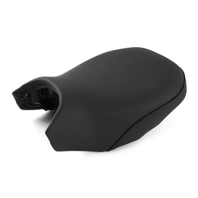 Motorcycle Driver Passenger Seat Pillion For BMW R1200GS Adventure 2013-2018 R1250GS ADVENTURE 2019-2024