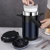 Adneny Z-205 Multi-Purpose Vacuum Insulated Food Jar