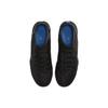 Nike Tiempo Legend 9 React Pro TF Soccer Shoes Men sneaker Black DA1192-001