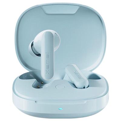 Edifier X2 Evo True Wireless Bluetooth-Ohrhörer