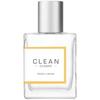 Eau de parfum - clean - fresh linens - 30 ml - femme - parfum frais léger
