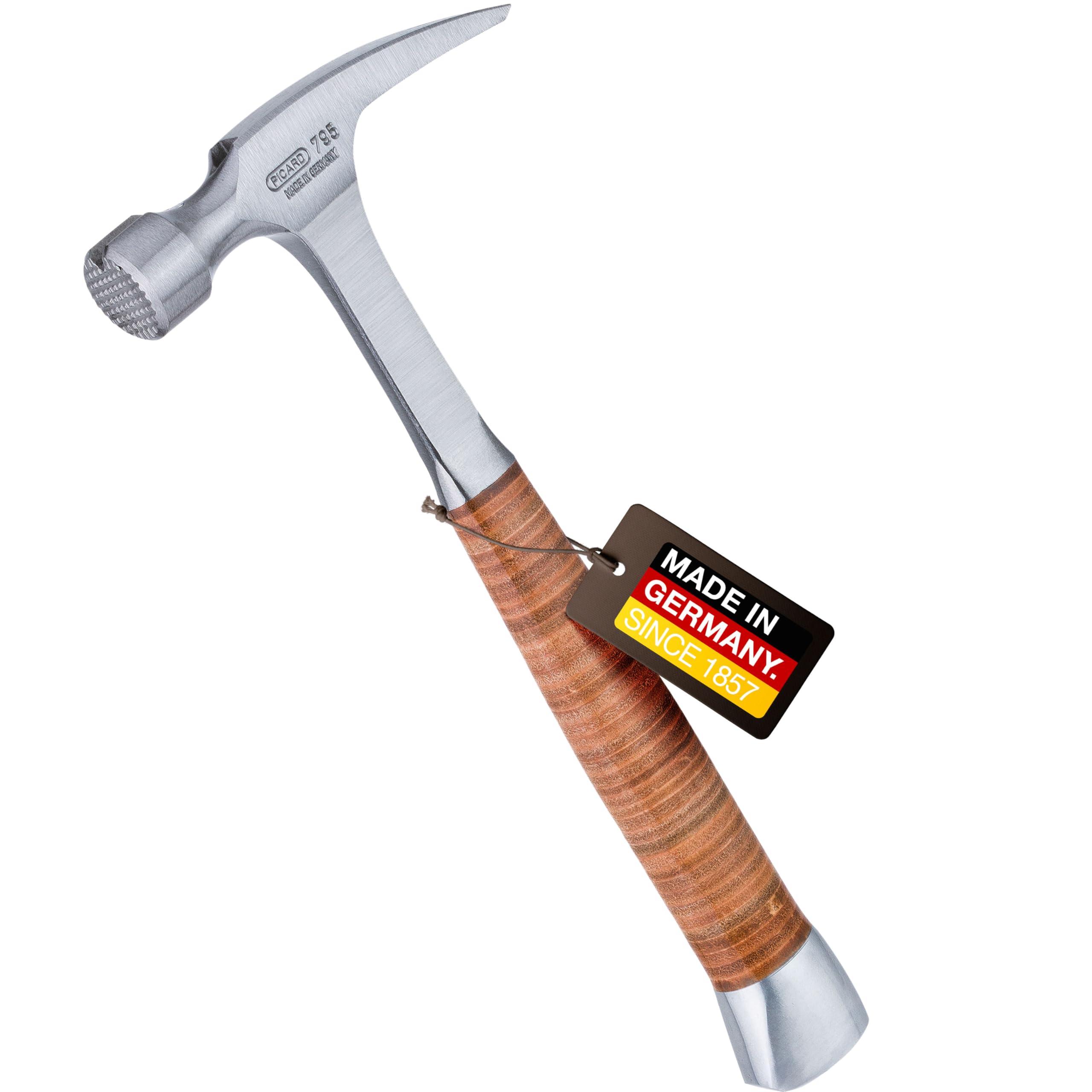 

PICARD Lip Hammer 0079510-22