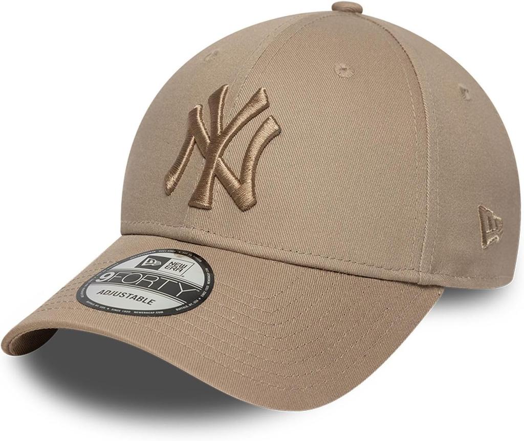 NEW ERA Cap 9FORTY MLB Men Women