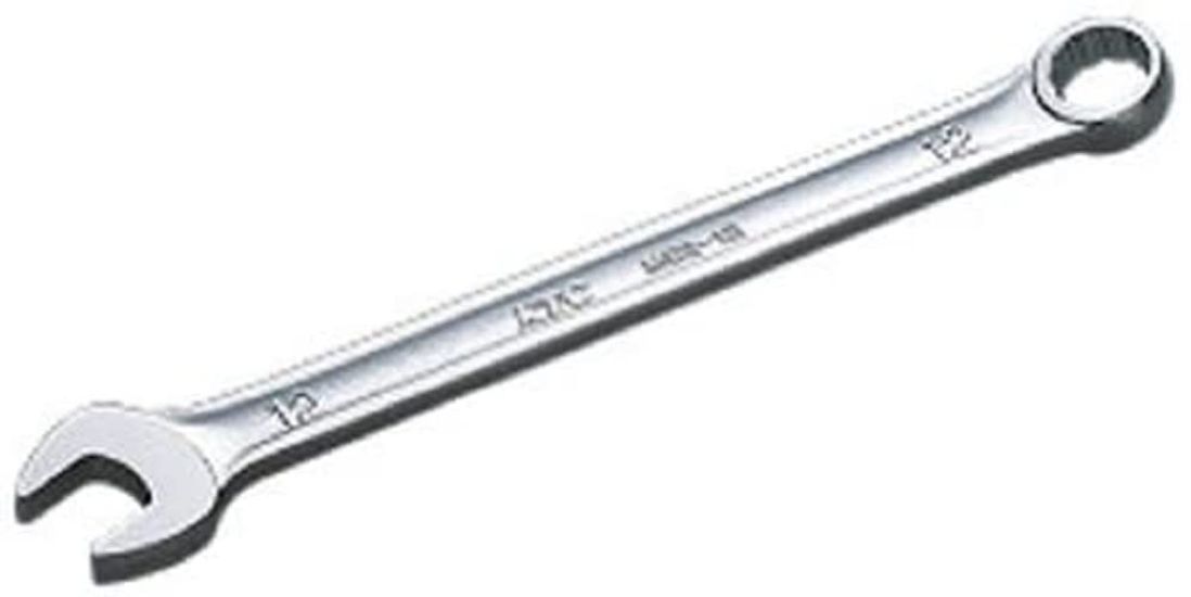 

Kyoto Machinery Tools Combination Wrench (KTC) MS2-35-F