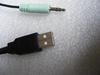 Hp Lcd Speaker Bar Op-090003 H-108