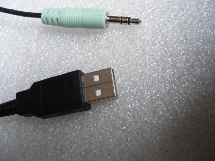 Hp Lcd Speaker Bar Op-090003 H-108