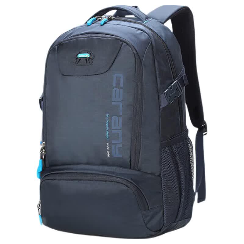 

KALA·Y CX5566 Classic Ultra-light 42L Backpack