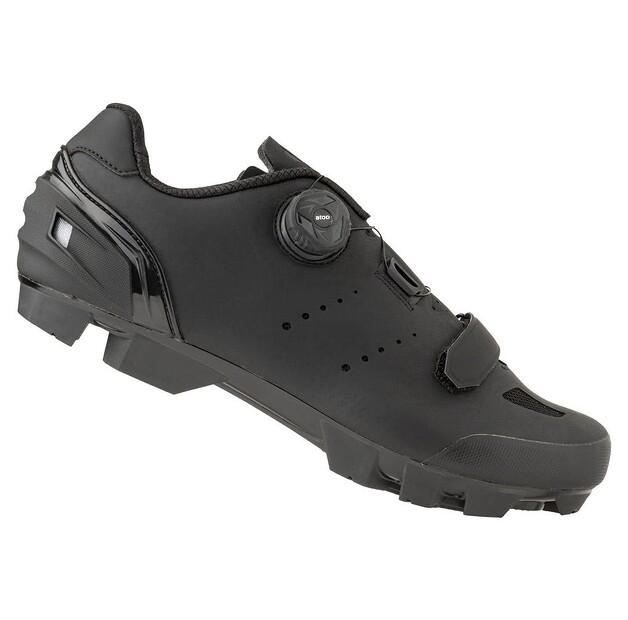 AGU M610 Cycling Shoes
