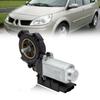 Piese de schimb – Elevatoare și accesorii pentru ferestre