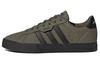 Neo Daily 3.0 Olive Green Core Black HP6029