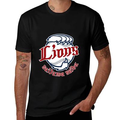 T-shirtler – Tişörtler