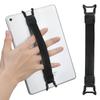 Acessórios para eletrónicos inteligentes – Braceletas de relógios inteligentes