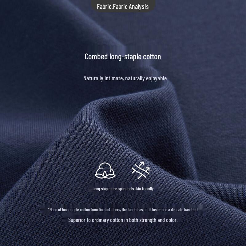 Navigare Women's Fleece-Lined Polo Sweatshirt