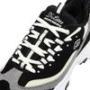 Skechers Women's D'Lites Chunky Sneakers 149906