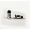 1pcspressure Relief Valve Universal Pressure Cooker Accessories for All Brands Safety Valve Safety Valves Stopper Cooker Parts