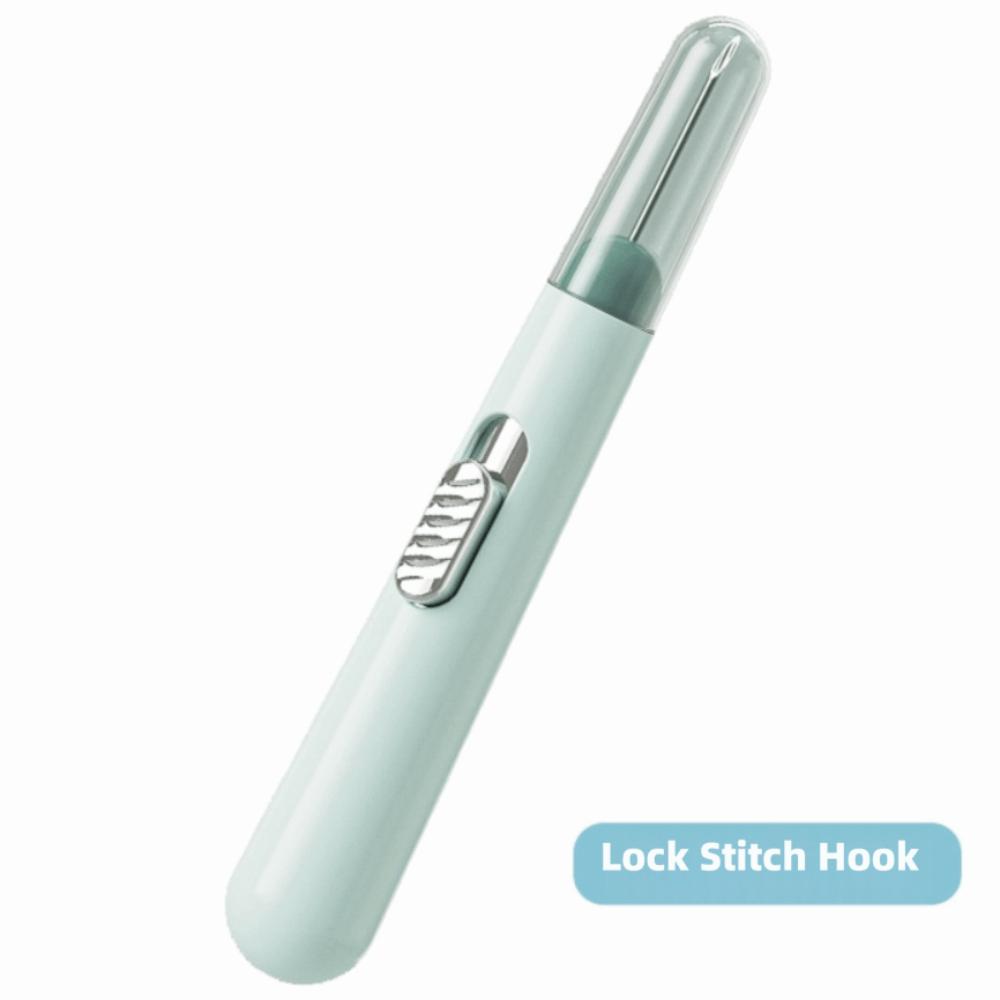 

8 шт. Новий фіксатор для ковдри, запобігає зміщенню, невидимі шпильки для підковдри, легке встановлення, безслідне кріплення для простирадла, дім