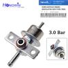 0280160554 Fuel Pressure Regulator 0 280 160 554 For Volvo S40 V40 95-04 S40 S70 C70 98-05 850 91-87 2.0L 2.4L 1270570 280160554