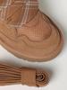 Sneakers UGG Chestnut Lowmel