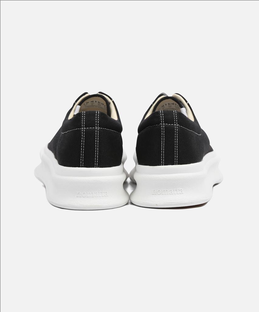 Nomatta Node Black