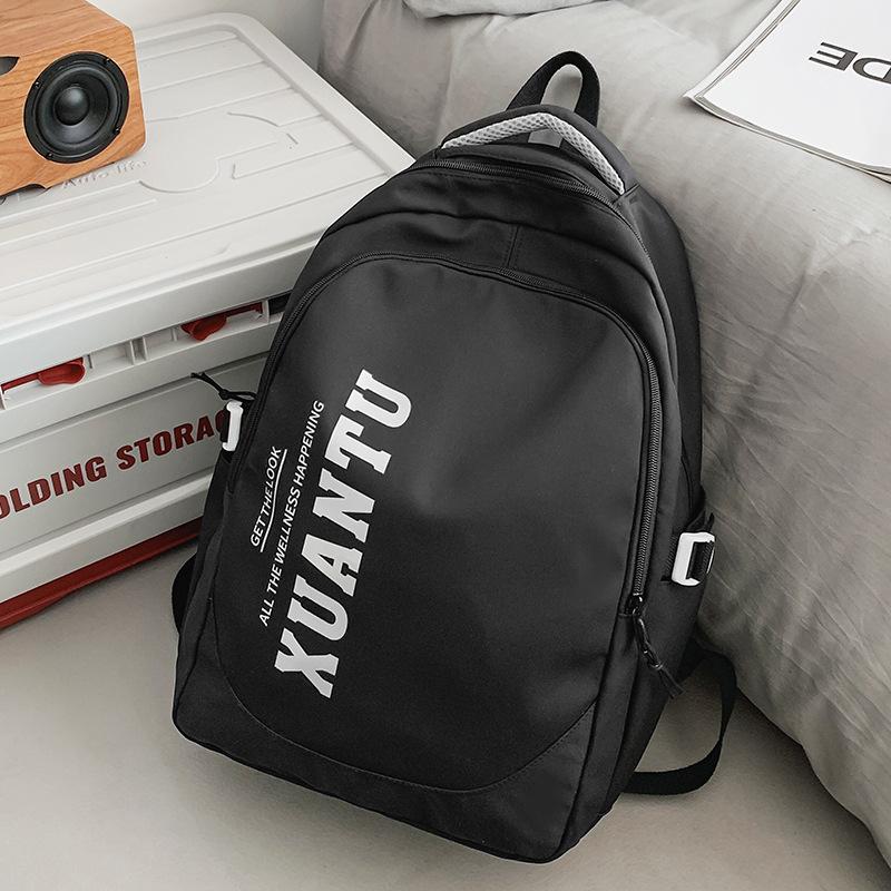 

Школьный рюкзак для девочек, студентов колледжа, учеников средней школы, высокое качество, мода, учеников младшей средней школы, учеников начальной школы, рюкзак