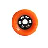 1Pc 83x52mm Professional Longboard Wear-resistant Electric Skateboard Wheels