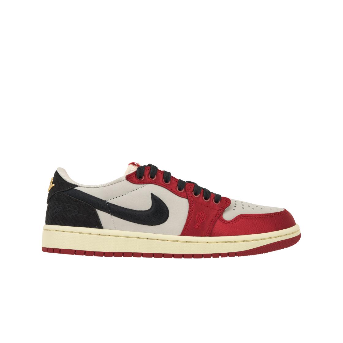 Trophy Room x Air Jordan 1