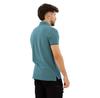 Tommy Hilfiger Collar Placement Reg Short Sleeve Polo