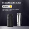 Portable Mini Nail Gun Cement Wall Pipe Wire Slot Nail Shooting And Fastening Device Household Woodworking Ceiling Artifact