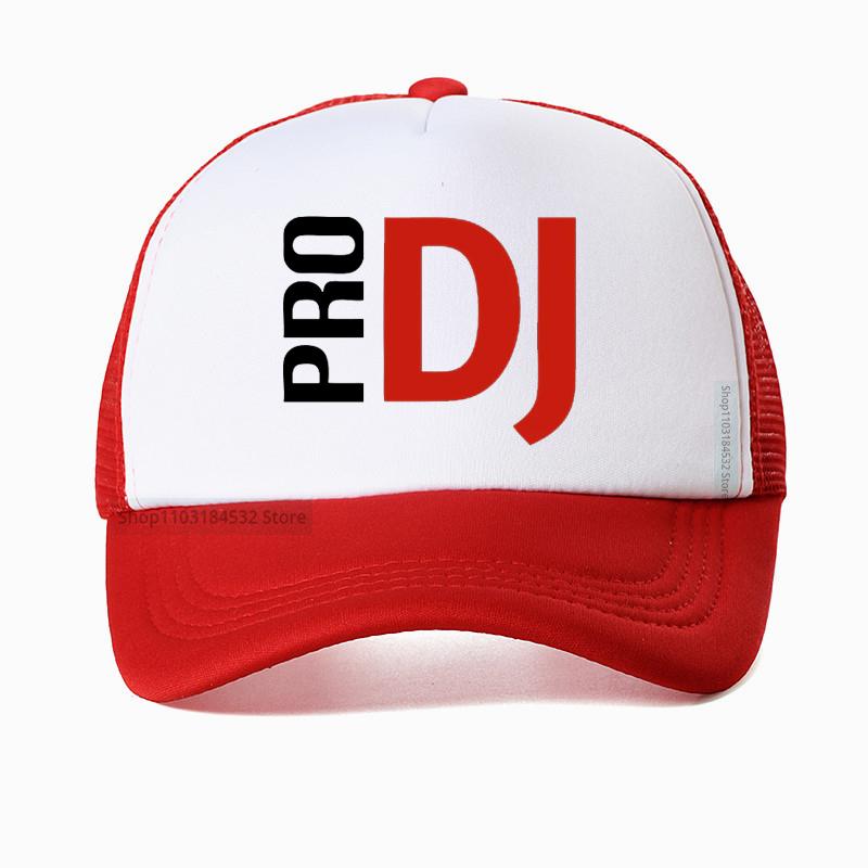 

Pioneer Pro Dj Cdj Djm Ddj 2000 1000 Nexus Клубные Верхние Бейсболки летние прохладные Регулируемая уличная дышащая спортивная шляпа