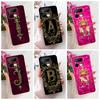 Huse pentru telefoane – Huse tip bumper pentru telefon