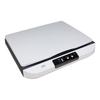 Zitu F5110 A3 Flatbed Scanner CN Plug (adapter Included)