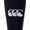 Canterbury Mens Club Cap Rugby Socks