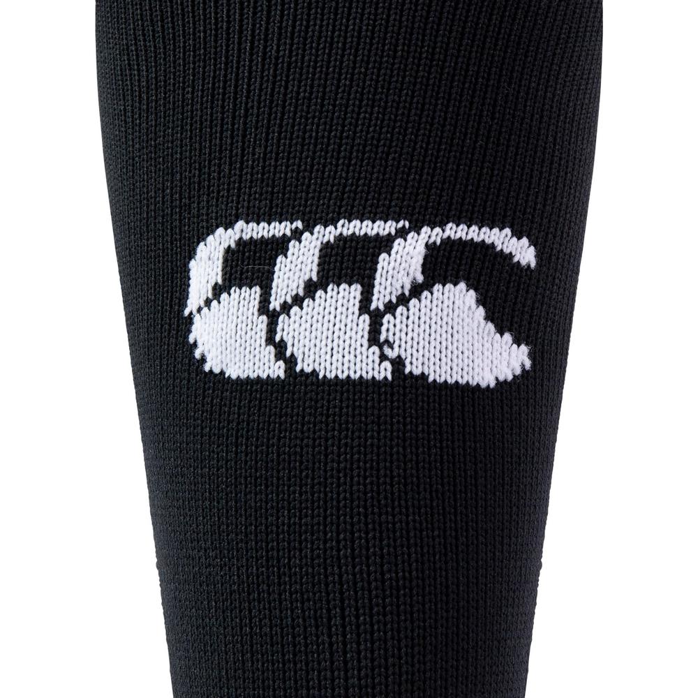 Canterbury Mens Club Cap Rugby Socks