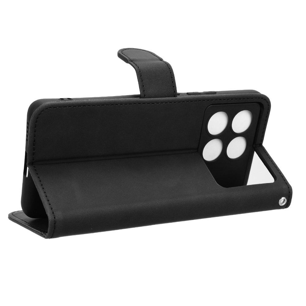 Redmi K70/K70PRO Flip Protective Business Case