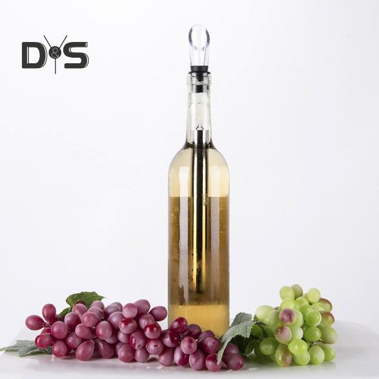 Купить 3 шт., простая в использовании палочка для винной глазури ...