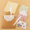 Scoring Stylus For Cricut Maker 3/Maker/Explore 3/Air 2/Air, Scoring Tool Pen For Folding Cards Envelopes Boxes
