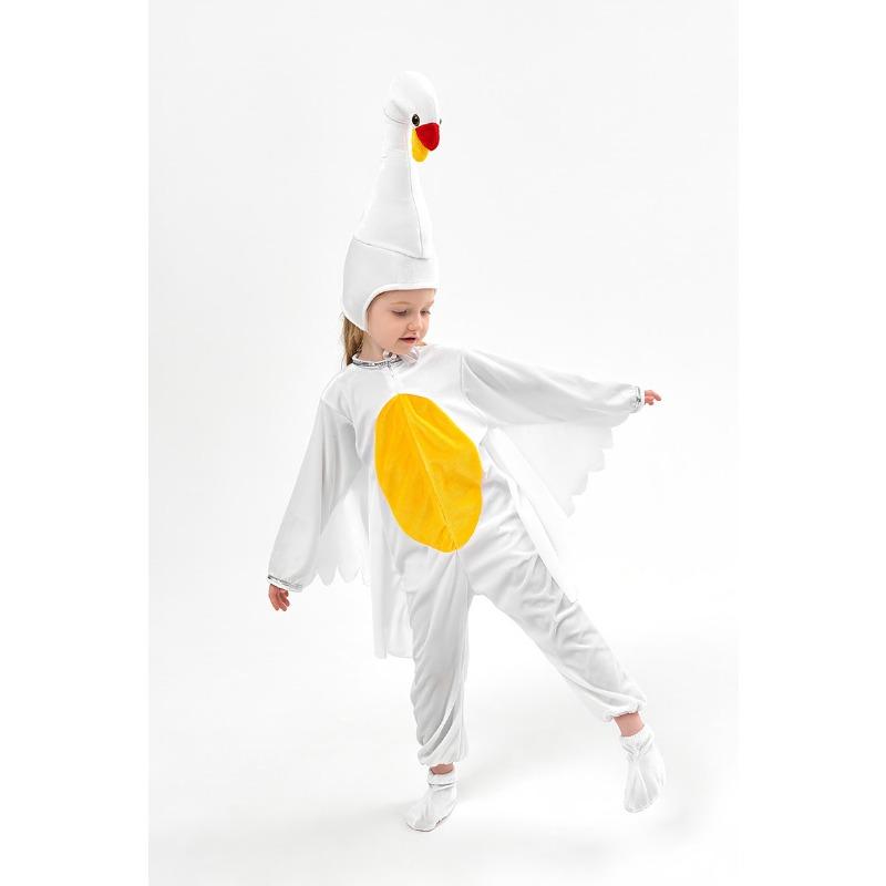 

Хэллоуин Одежда для родителей и детей Мужская Женская Лебеди Животные Костюмы из фильмов Детские Актерские костюмы Фотография 120